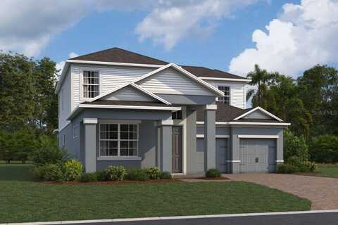undefined, WINTER GARDEN, FL 34787