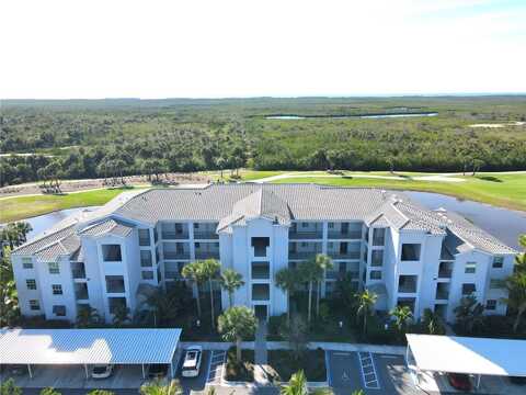 14081 HERITAGE LANDING BOULEVARD, PUNTA GORDA, FL 33955