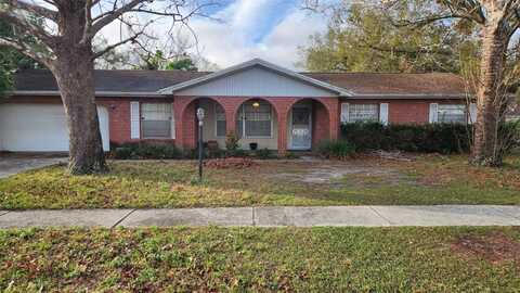 3817 TWILIGHT DRIVE, VALRICO, FL 33594