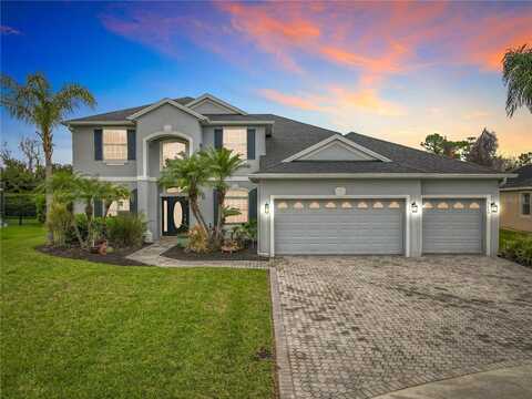 3840 STONE PINE COURT, OVIEDO, FL 32766