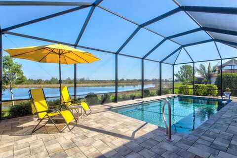 10466 MEDJOOL DRIVE, VENICE, FL 34293
