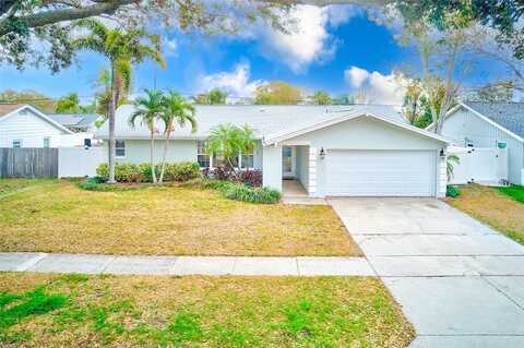 10855 119TH STREET N, SEMINOLE, FL 33778