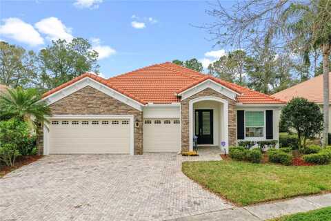 448 DOUGLAS EDWARD DRIVE, OCOEE, FL 34761