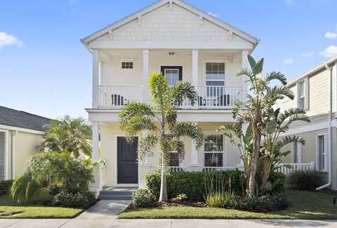 12679 SAGEWOOD DRIVE, VENICE, FL 34293