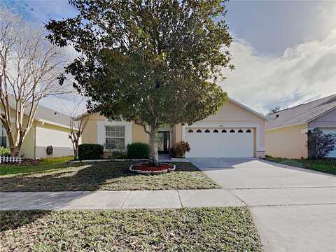 12701 WINFIELD SCOTT BOULEVARD, ORLANDO, FL 32837