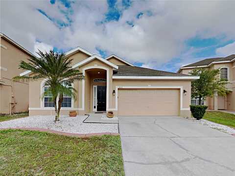 2053 CEDAR GARDEN DRIVE, ORLANDO, FL 32824