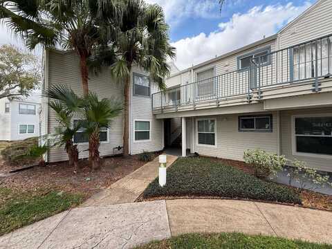 2564 WOODGATE BOULEVARD, ORLANDO, FL 32822