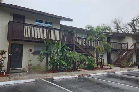 141 FERNERY ROAD, LAKELAND, FL 33809