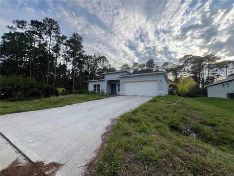 1318 SAXONY ROAD SW, PALM BAY, FL 32908