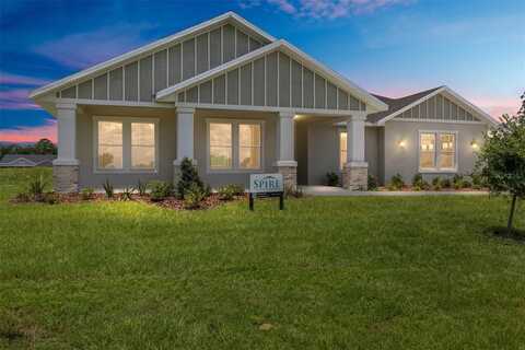 1929 NW 85TH LOOP, OCALA, FL 34475