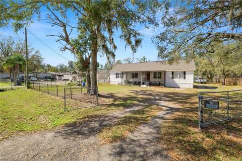 11019 SPIVEY ROAD, GIBSONTON, FL 33534