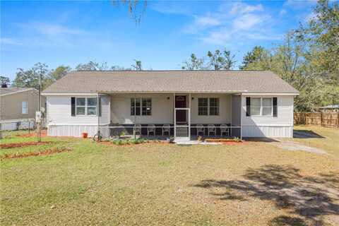 11019 SPIVEY ROAD, GIBSONTON, FL 33534
