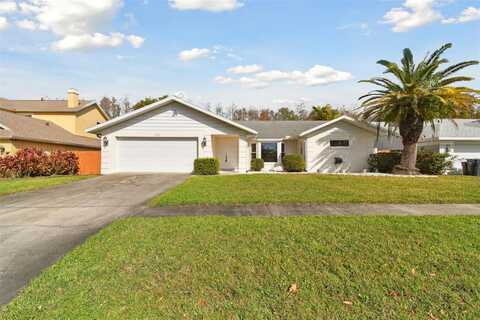 4735 FOXSHIRE CIRCLE, TAMPA, FL 33624