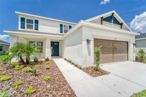 6316 LAURELCREST GLEN, PALMETTO, FL 34221