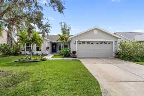 4080 KINGSFIELD DRIVE, PARRISH, FL 34219