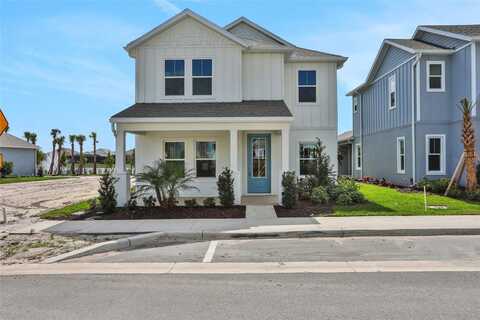 196 EAGLESTON LANE, LAKEWOOD RANCH, FL 34240