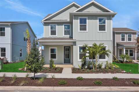 9015 ROTHMAN LANE, LAKEWOOD RANCH, FL 34240