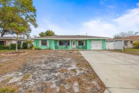 683 CIRCLE DRIVE E, LARGO, FL 33770