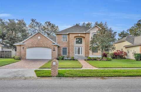 9425 BELMONT TERRACE, OVIEDO, FL 32765