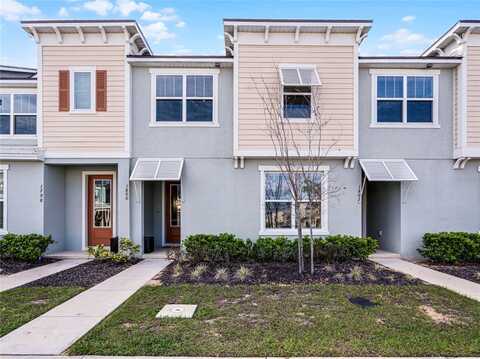 1800 TROPICAL PALMS CIRCLE, KISSIMMEE, FL 34747