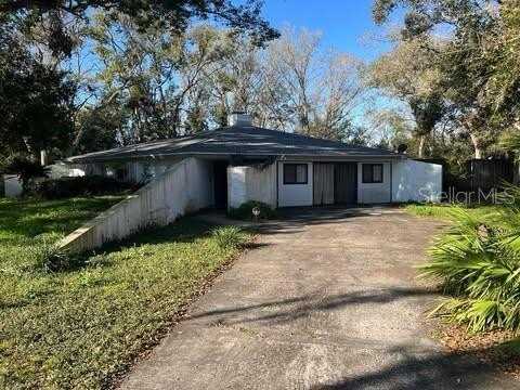 18418 TIMBERLAN DRIVE, LUTZ, FL 33549