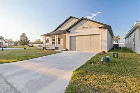 4780 SE 25TH LOOP, OCALA, FL 34480