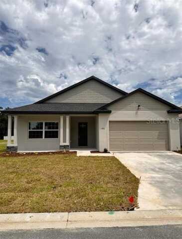 4780 SE 25TH LOOP, OCALA, FL 34480