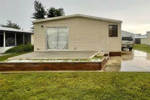 43 N EASTER ISLAND CIRCLE, ENGLEWOOD, FL 34223