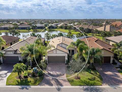 17019 HAMPTON FALLS TERRACE, LAKEWOOD RANCH, FL 34202
