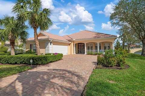 5663 NOVARA PLACE, SARASOTA, FL 34238