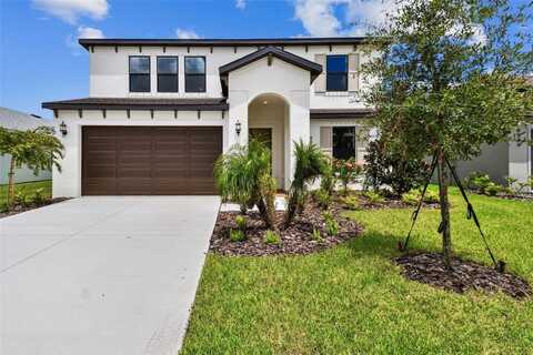 8822 WINDLASS COVE, PARRISH, FL 34219