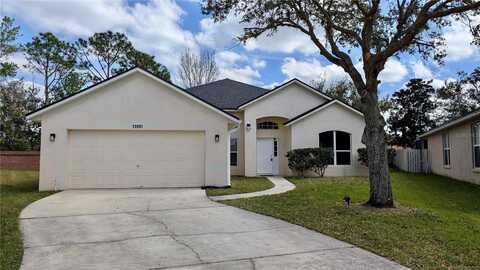 13007 YARDSLEY COURT, ORLANDO, FL 32837