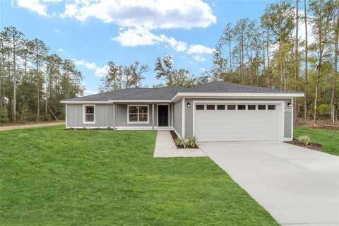 8662 N. SPIKES WAY, CITRUS SPRINGS, FL 34434
