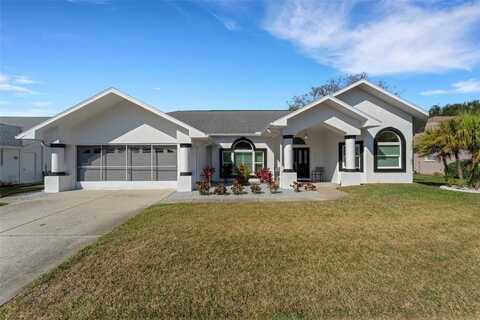 14247 SPANISH WELLS DRIVE, HUDSON, FL 34667