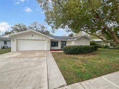 3069 PIN OAK DRIVE, CLEARWATER, FL 33759