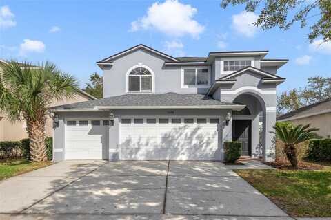 1024 HARBOR HILL STREET, WINTER GARDEN, FL 34787