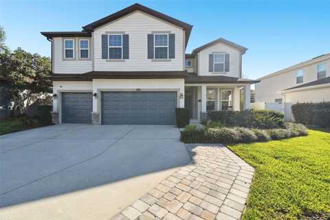 23958 TERRACINA COURT, LAND O LAKES, FL 34639