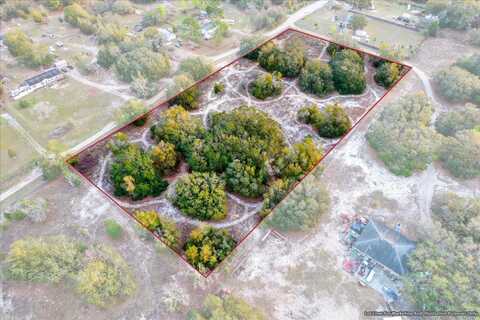 0 GOOD HOPE LANE, SPRING HILL, FL 34610