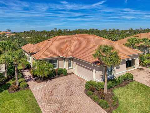 13049 CREEKSIDE LANE, PORT CHARLOTTE, FL 33953