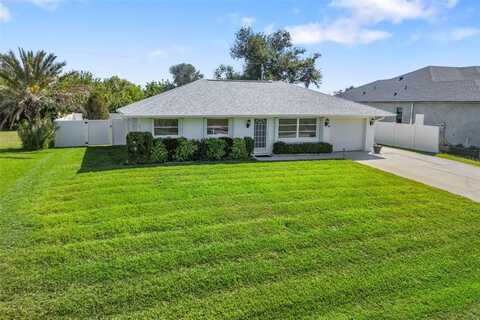 6320 TILLY STREET, ENGLEWOOD, FL 34224