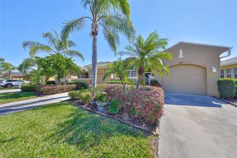 2282 SIFIELD GREENS WAY, SUN CITY CENTER, FL 33573