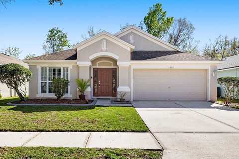 5903 WAR ADMIRAL DRIVE, WESLEY CHAPEL, FL 33544
