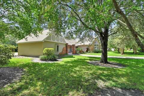 238 CROOKED TREE TRAIL, DELAND, FL 32724
