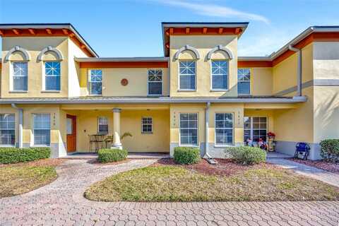 3870 ISLAND WAY, Saint Petersburg, FL 33705