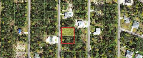 336-344 TENK STREET, PORT CHARLOTTE, FL 33953