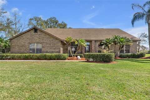 2825 LAKE TOHOPEKALIGA BOULEVARD, KISSIMMEE, FL 34746