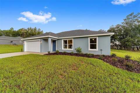 15673 SW 37 CIRCLE, OCALA, FL 34482
