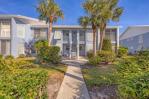 454 CERROMAR ROAD, VENICE, FL 34293
