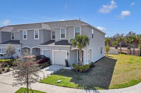4544 TEOLI COURT, KISSIMMEE, FL 34746
