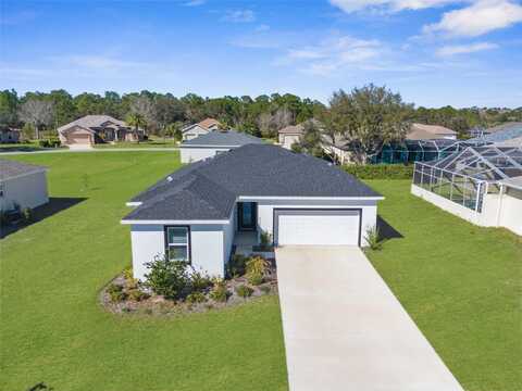 8338 MAYBELLE DRIVE, WEEKI WACHEE, FL 34613